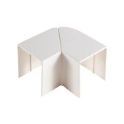 Угол плоский 60х60 RL (76316) Угол плоский