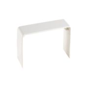 Cоединение на стык 60х60 RU (76516) Соединение на стык