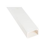 Миниканал 40/2х25 MEX (77013) Миниканал