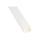 Миниканал 25х16 M (78013) Миниканал