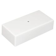 Коробка распределительная 140x75x40 SD43 (72933) Коробка для механизмов