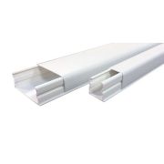 Миниканал 20х12,5 U-LITE (79014) Миниканал