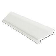 Перегородка RSE 50 (73911) Перегородка для короба