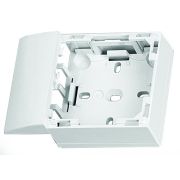 Адаптер 47 серии для миниканала 40х16 (10068 ABR) Адаптер