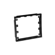 Адаптер 90° на два модуля (45992) Адаптер