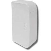 Заглушка 70х22 Заглушка для короба