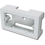 Коробка монтажная универсальная PDD-N 120 (10143) Коробка монтажная