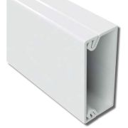 Миниканал 40х17 TMC (00351) Миниканал