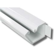 Миниканал самоклеющийся 12х12 TMR (00308) Миниканал самоклеющийся