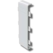 Накладка на стык крышки GAN 25 (00883) Накладка на стык крышки