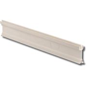 Разделитель несущий для крышек 60 мм канала 140х50 мм (01412) Разделитель несущий для крышек