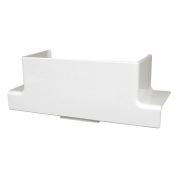 Отвод Т-образный 110х50 (10091 RBR) Отвод Т-образный