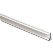 Разделительная перегородка высотой 40 мм PRIMER (CKK-40D-P40-K01) Разделительная перегородка