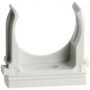 Держатель (клипса) D32 (50шт) (41732-50) Держатель