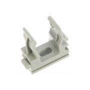 Держатель для монтажного пистолета D20 (50шт) (41520) Держатель