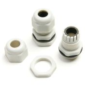 PG-11 (7392c) Кабельный ввод