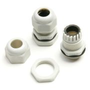 PG-13.5 (7393c) Кабельный ввод