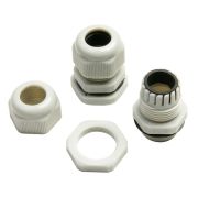 PG-16 (7394c) Кабельный ввод