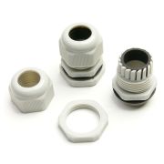 PG-21 (7395c) Кабельный ввод