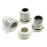 PG-29 (7396c) Кабельный ввод