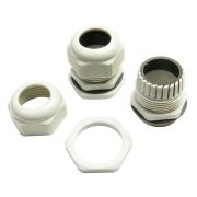 PG-36 (7397c) Кабельный ввод