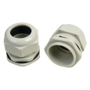 PG-42 (7398c) Кабельный ввод