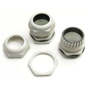 PG-48 (7399c) Кабельный ввод