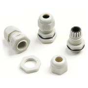 PG-9 (7391c) Кабельный ввод