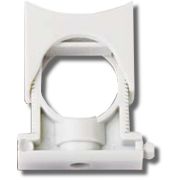 Держатель раздвижной D10-20 (51220) Держатель раздвижной