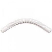 Муфта гибкая труба-труба, IP64, D20 (59920) Муфта гибкая труба-труба