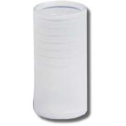 Муфта для труб гофрированных, IP40, D16 (50816) Муфта для труб гофрированных