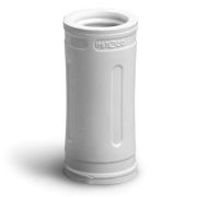 Муфта труба-труба, IP67, D50 (50150) Муфта труба-труба