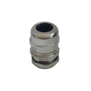 МВ 25х1,5 Металлический кабельный ввод