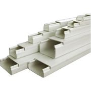 Миниканал 40х40 МЕХ (77009-E110) Миниканал, огнестойкость E110