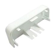 Заглушка 100х40 RFA E110 (5 шт) (576814-5-E110) Заглушка для кабель-канала, огнестойкость E110