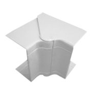 Угол внутренний 60х60 RI изменяемый (76116-E110) Угол внутренний изменяемый, огнестойкость E110