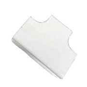 Угол Т-образный 100х40 RTA (576414-E110) Угол Т-образный с задней стенкой и разделителями для короба ARC-LAN, огнестойкость E110