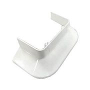 Ввод в стен/потолок/щит 100х40 RWA E110 (576914-E110) Ввод в стен/потолок/щит для короба ARC-LAN, огнестойкость E110