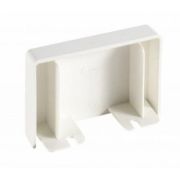 Заглушка 60х60 RF (76816-E110) Заглушка для кабель-канала, огнестойкость E110