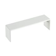 Соединение на стык 40х16 MU (72506-E110) Соединение на стык, огнестойкость E110