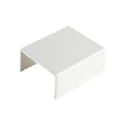 Соединение на стык 60х40 RU (76515-E110) Соединение на стык, огнестойкость E110