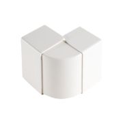 Угол внешний 60х40 RE изменяемый E110 (76215-E110) Угол внешний изменяемый, огнестойкость E110