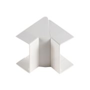 Угол внутренний 60х40 RI изменяемый E110 (76115-E110) Угол внутренний изменяемый, огнестойкость E110