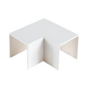 Угол плоский 40х40 ML (72309-E110) Угол плоский, огнестойкость E110