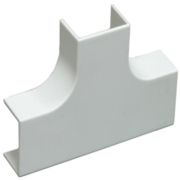 Угол Т-образный 40х40 MT (72409-E110) Угол Т-образный плавный, огнестойкость E110