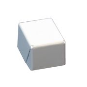 Соединитель ККМО Угол 15 Z-образный металлический Угол Z-образный для кабель-канала