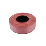 Лента термостойкая ЛТ «Гефест» (15мм х 10м) Лента термостойкая