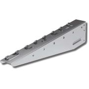 Консоль BM основание 500 (FC34185) Консоль