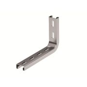 Легкая консоль DW основание 150 мм (BBC3015) Консоль лёгкая