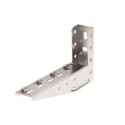 Консоль с опорой ML облегченная основание 200 (FC34107) Консоль с опорой